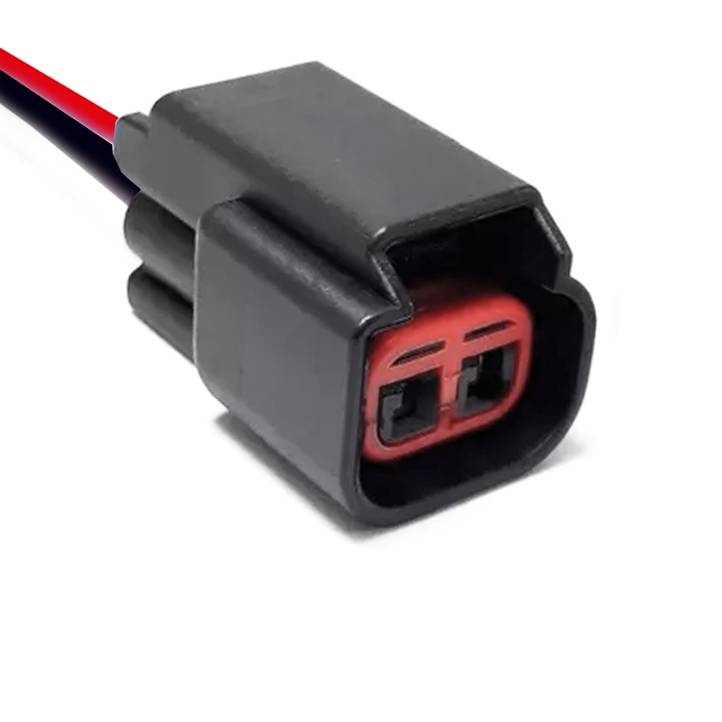 Bobina Ignicao Ecosport: Onde Comprar | BuscaProdutos