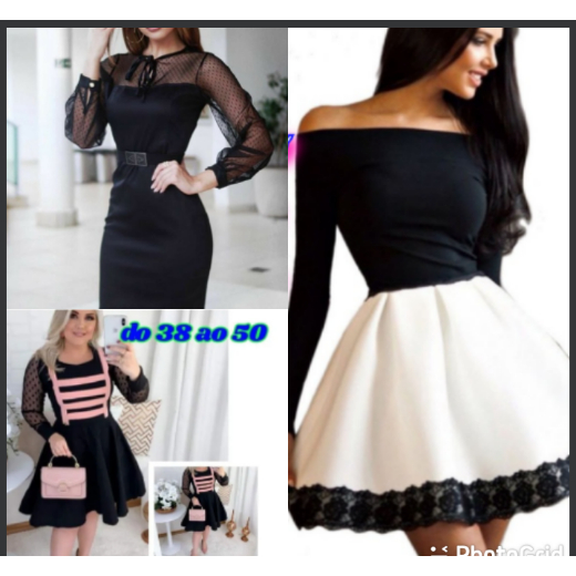 Vestido Renda Guippir Midi Plus Size Tendencia Curve Festa Luxo Evangélico Manga Princesa ( mosquiteiro cosplay princes)