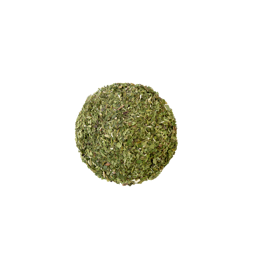 Erva-Mate Cancheada a Granel I Taquaral  - 3kg