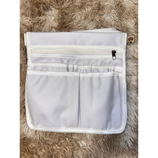 Cartucheira Pochete Enfermagem Enfermeira Enfermeiro Veterinária Veterinário Cuidadora Ateliê Karla Angelina em Oferta na Shopee