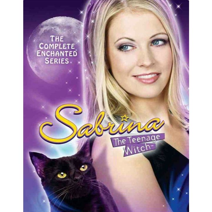 Bruxinha Sabrina: Onde Comprar | BuscaProdutos