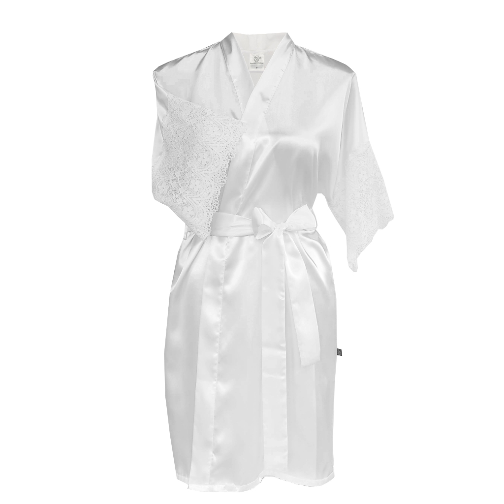 Robe Noivas e Madrinhas - Comprar com Melhor Preço em Lingerie e Roupa Íntima