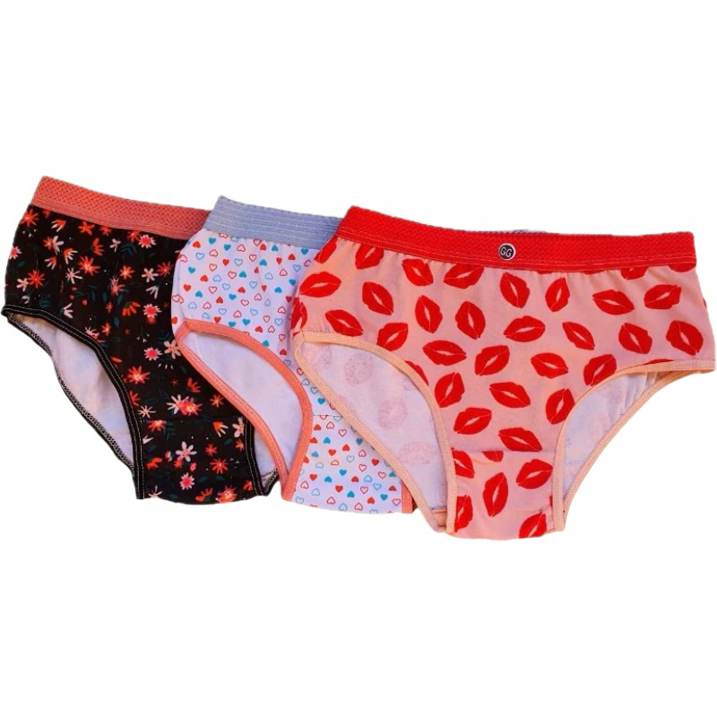 O que é Meninas de 12 Anos de Calsinha? Guia e Onde Comprar | BuscaProdutos