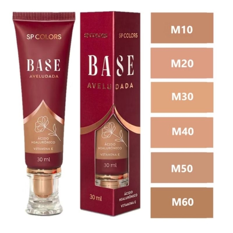 Sp Colors: Guia Completo e Onde Comprar | BuscaProdutos