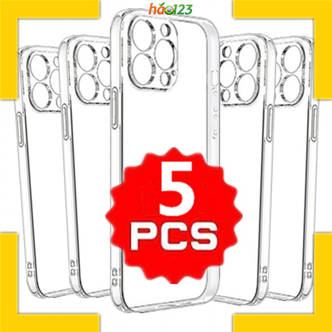 Moto e 5 Play na Black Friday 2025 | BuscaProdutos