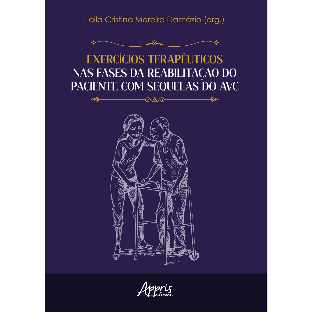 O que é Exercícios Academicos? Guia e Onde Comprar | BuscaProdutos