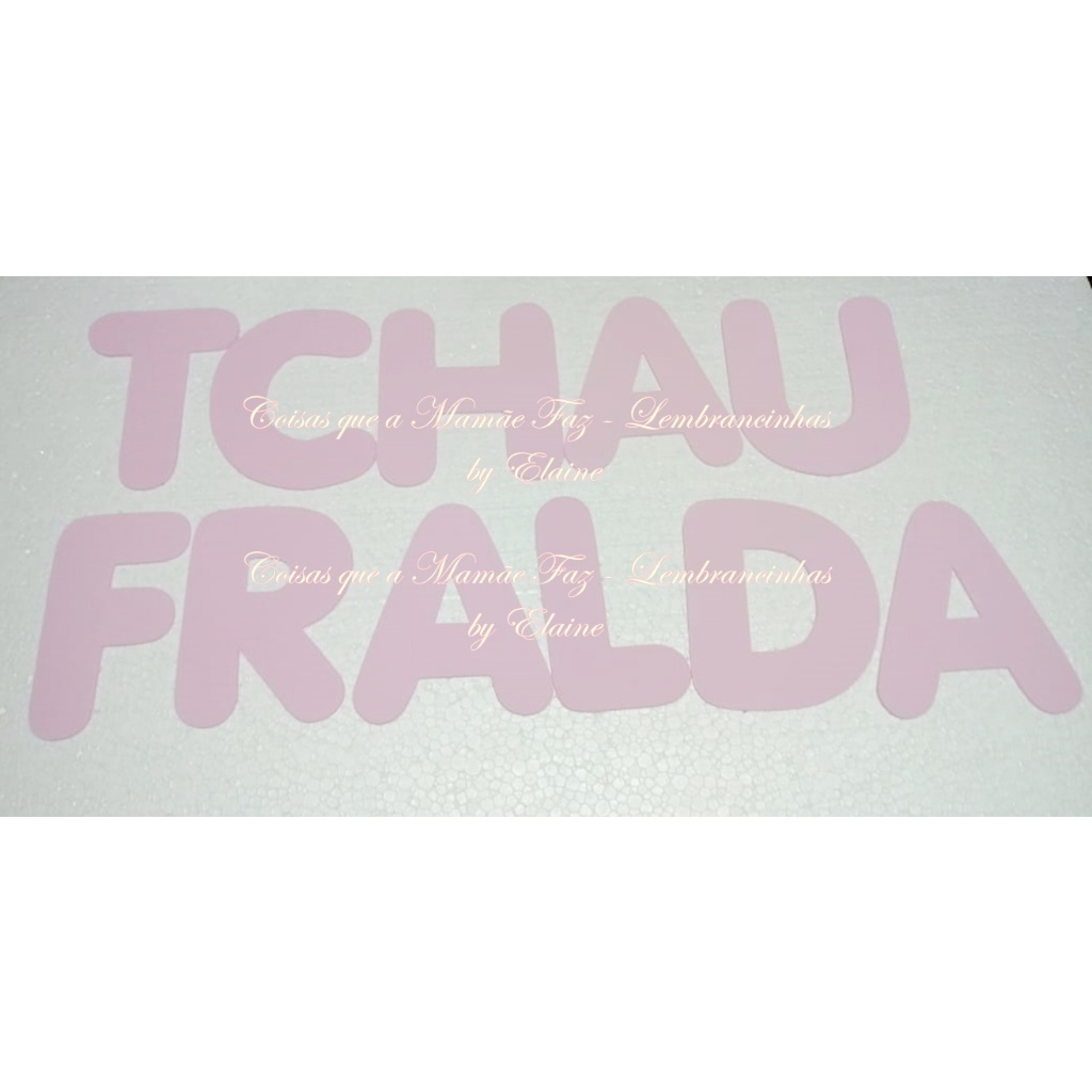 Banner Alfabeto para Sala de Aula: Onde Comprar | BuscaProdutos