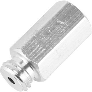 Adaptador M14 Para Boina Suporte 5/8 Politriz Lixadeira Zacs em Oferta na Shopee