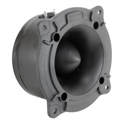 Super Tweeter Force One 100 Rms Profissional P/ Trio Spl