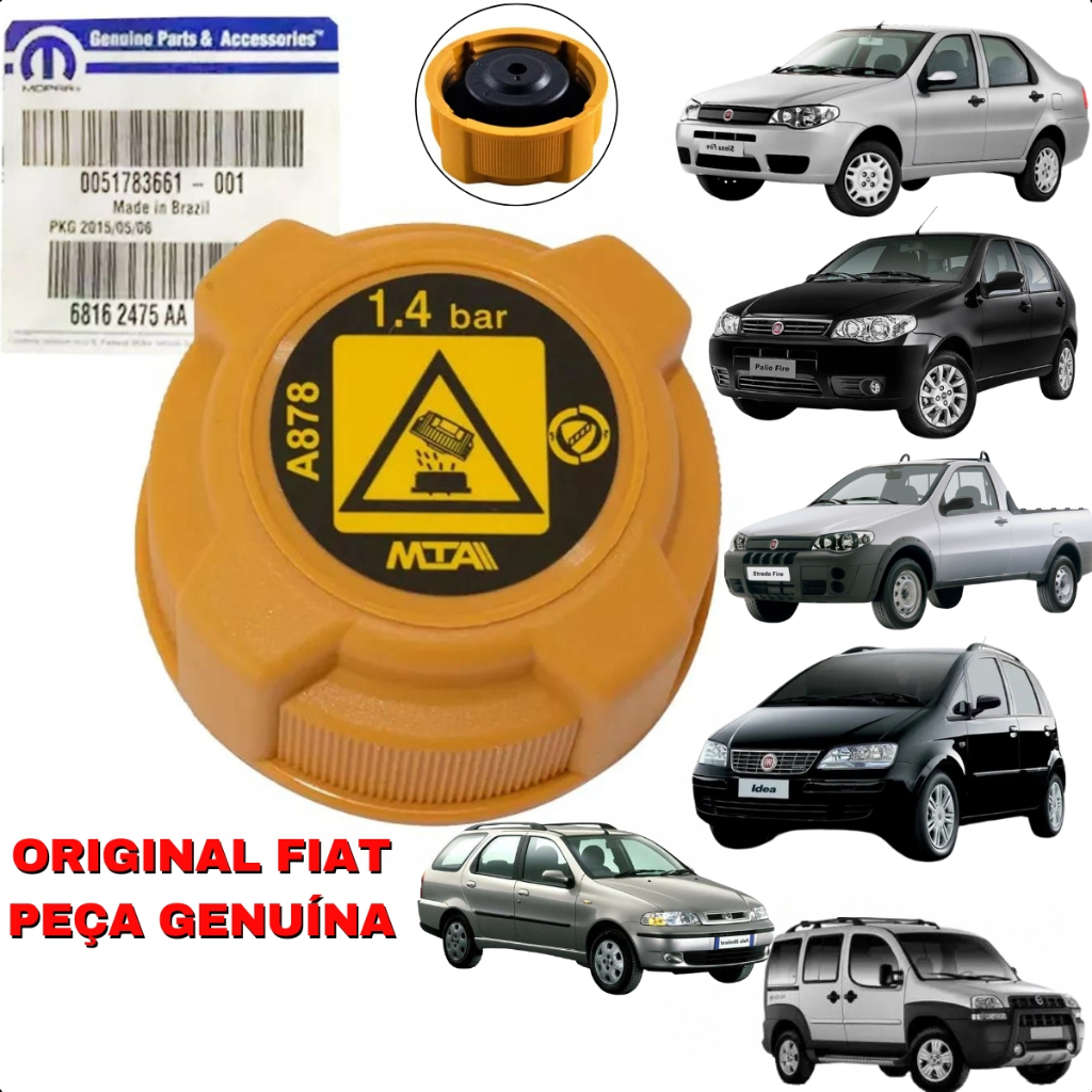 Doblo 1.4: Guia Completo e Onde Comprar | BuscaProdutos