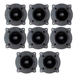 Super Tweeter Force One 100 Rms Profissional P/ Trio Spl