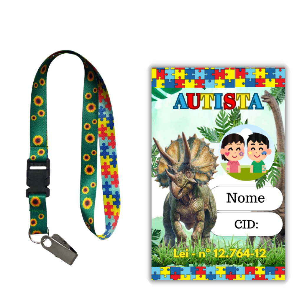 Etiqueta Escolar de Dinossauro: Onde Comprar | BuscaProdutos