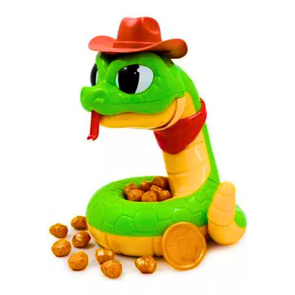 Produto