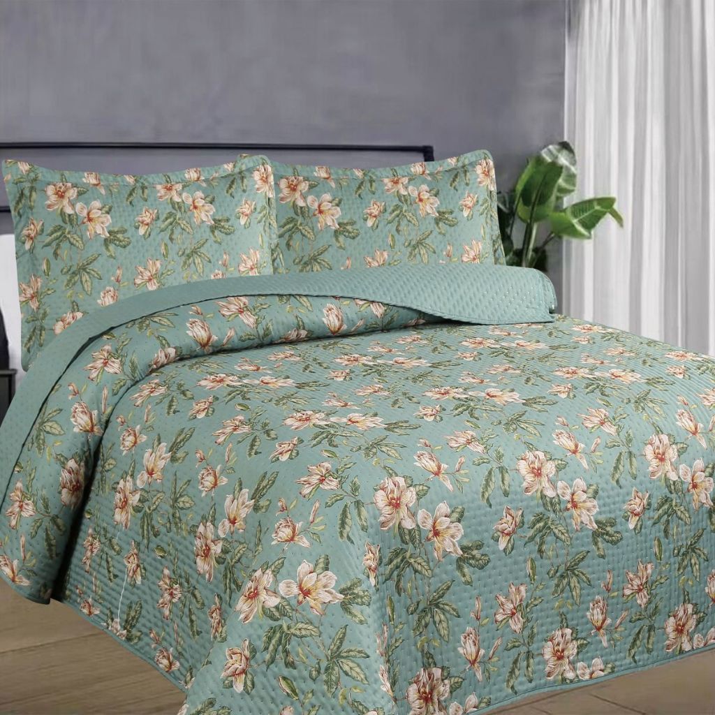 Edredom Super Macio - Comprar com Melhor Preço em Roupas de Cama