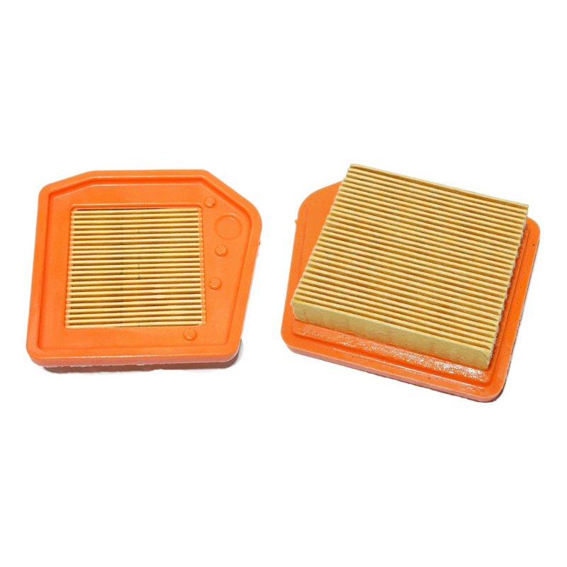 Filtro de Ar Stihl FS161 221 291 351 460 FR410