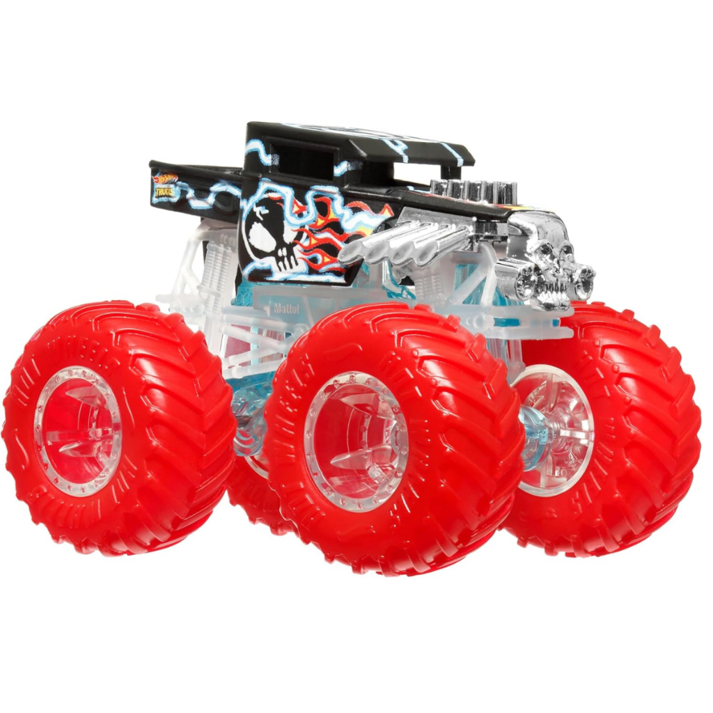 Brinquedos de Carrinho da Hot Wheels: Onde Comprar | BuscaProdutos