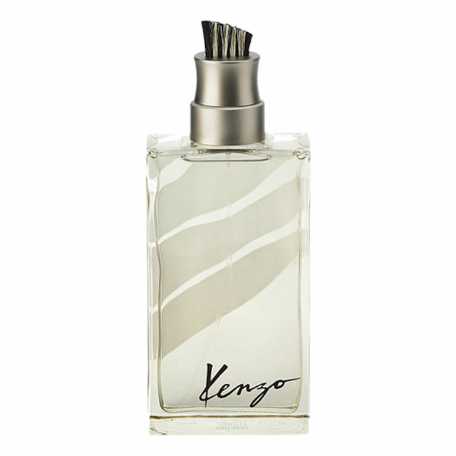 Kenzo Jungle Perfume: Onde Comprar | BuscaProdutos