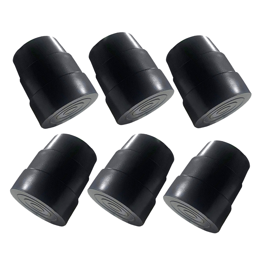 O que é Pezinho Academia? Guia e Onde Comprar | BuscaProdutos