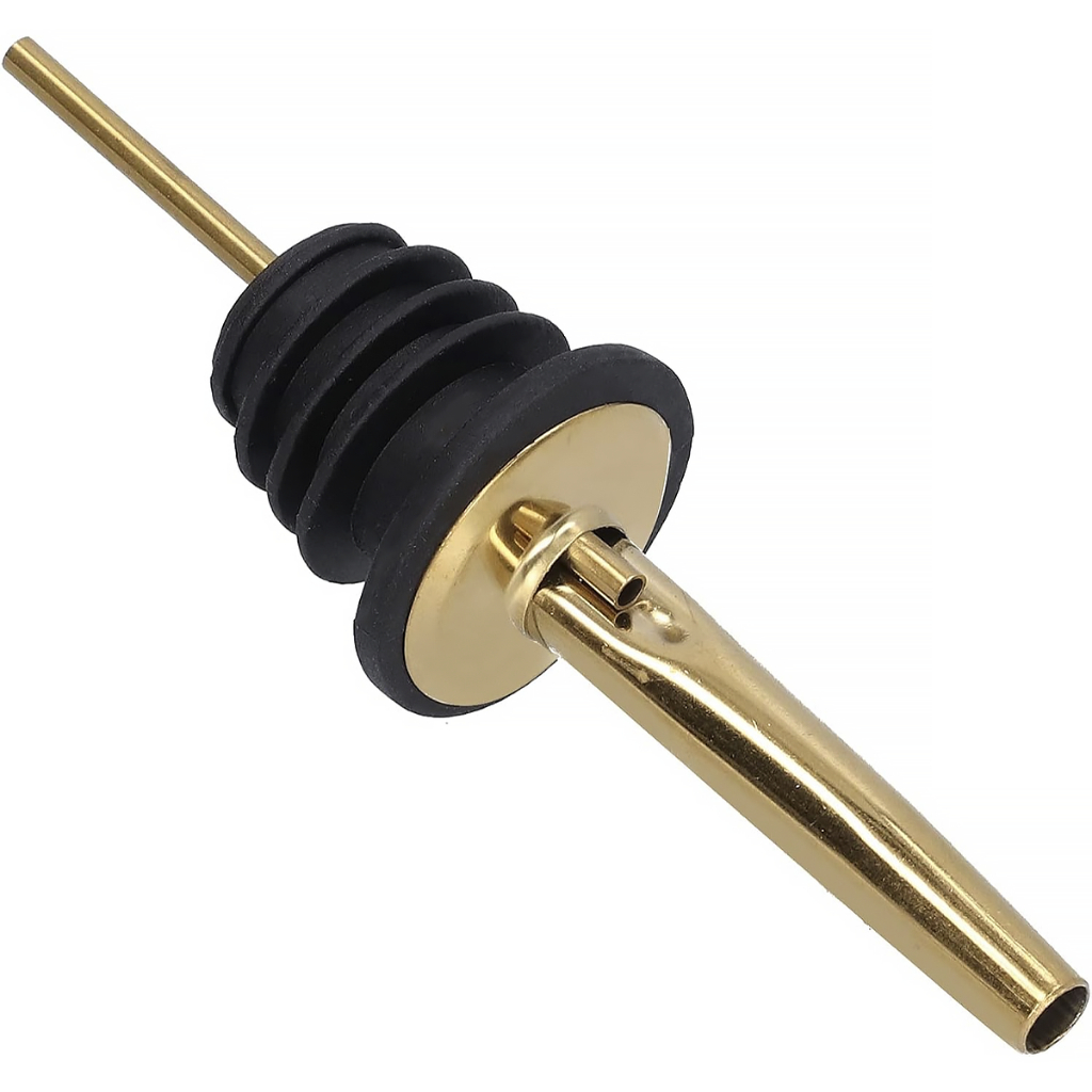 Bico Dosador Azeite Rolha - Comprar com Melhor Preço em Essenciais para Culinária