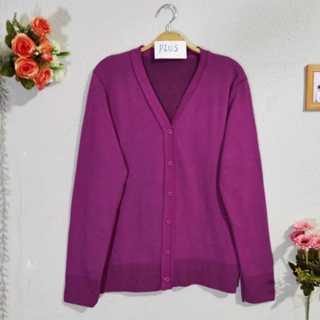 casaco de feminina plus size em Oferta na Shopee