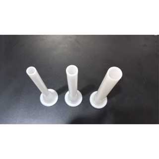 Funil para ensacadeira 8/5 litros em Oferta na Shopee