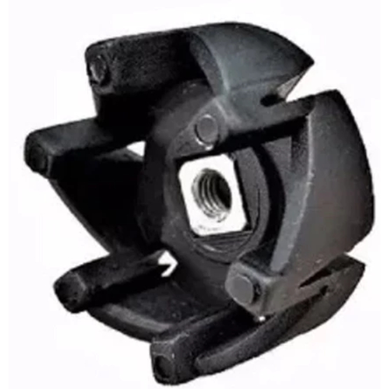 Arraste Copo Liquidificador Mondial L-99 L-850 L-900 L-1000 L-1200