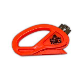 Cortador de Liner para Envelopamento e Insulfim Estilete Wrap Hallow Tools em Oferta na Shopee