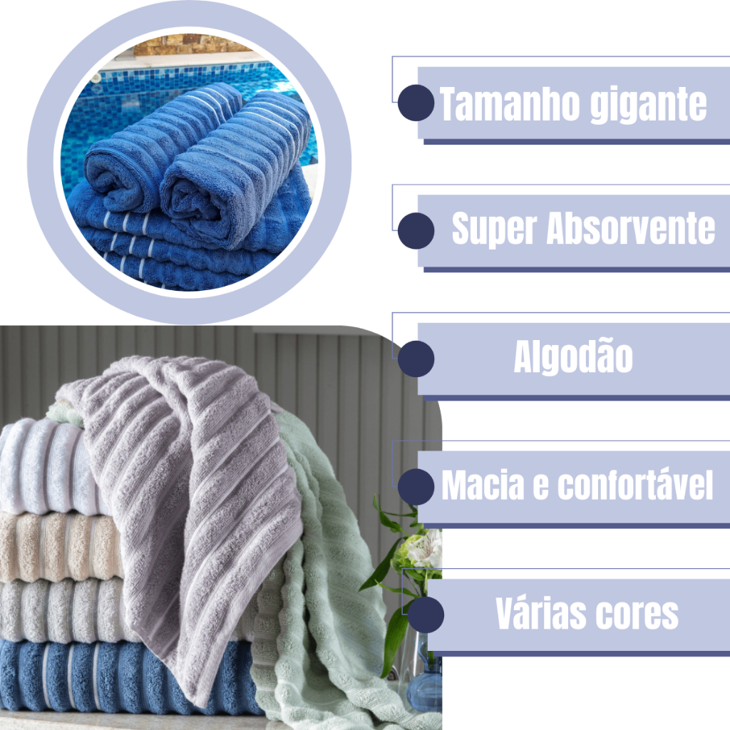 Azaleia Branca: Guia Completo e Onde Comprar | BuscaProdutos