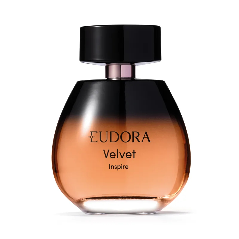 Velvet Eudora Perfume: Onde Comprar | BuscaProdutos