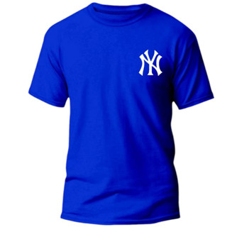 Camiseta Masculina Estampada algodão Lançamento Gola Redonda Premium em Oferta na Shopee
