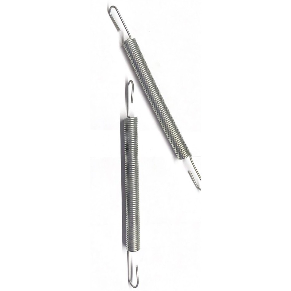 Par de molas Para Descolador Pneumático De Pneus Universal