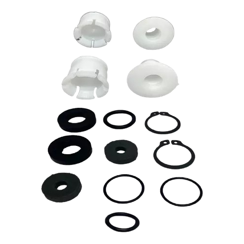 Reparo Parcial Câmbio Trambulador Celta Corsa Montana Meriva em Oferta na Shopee