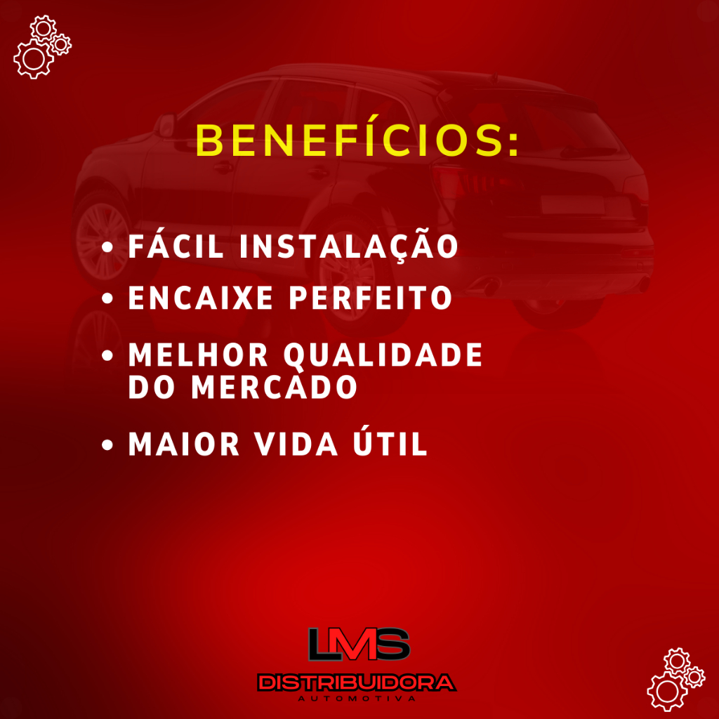 Detalhes do Par Palheta Especifica JETTA 2018 2019 2020 2021 2022 2023 2024 Limpador De Parabrisa