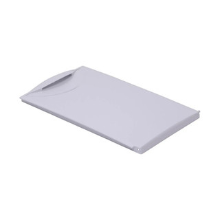 Porta Congelador Consul CRA30 326047349  - Original