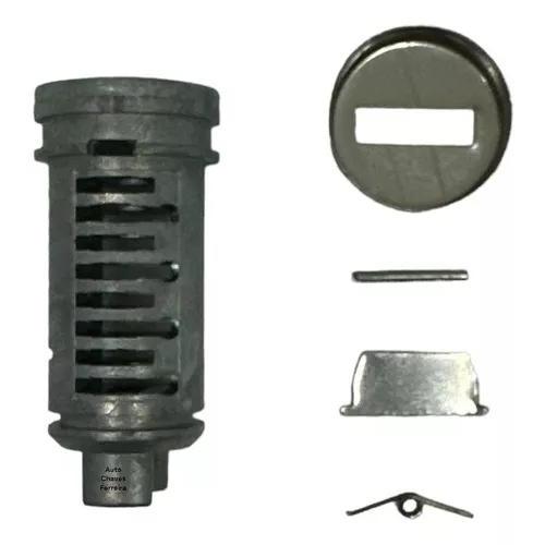 Cilindro Da Porta Mobi Punto Palio Idea Doblo Strada Ducato em Oferta na Shopee