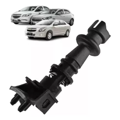 Kit Reparo Alavanca Inibidor Ré Onix Prisma Cobalt 98500239