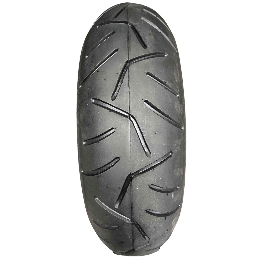 Pneu 190/50 R17 CBR 600 1000 CB1000R 1300