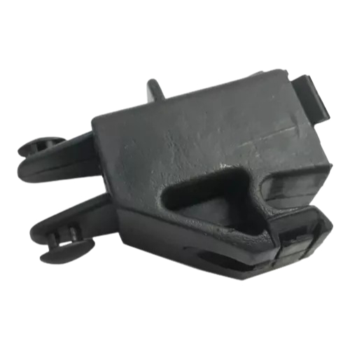 Inibidor De Marcha Ré Celta Vectra Corsa Sistema Varao em Oferta na Shopee