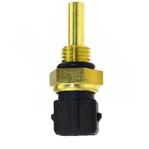 Sensor Temperatura Silverado 4.1 1997 a 2000