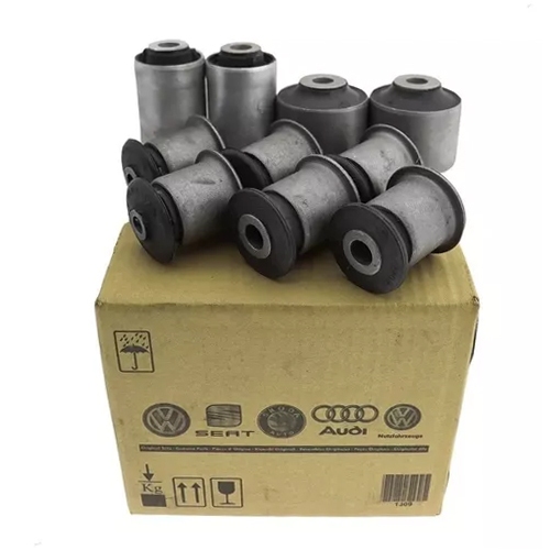 Bucha Bandeja Superior Amarok: Onde Comprar | BuscaProdutos