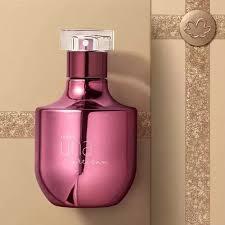 Perfume Natura UNA Artisan Feminino 75ml