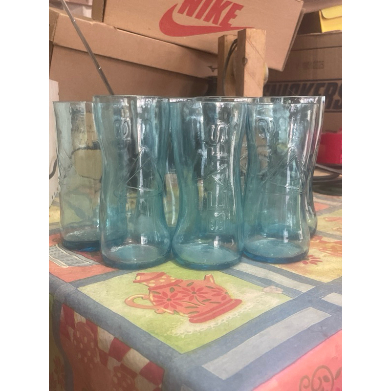 Skol Beats Azul: Guia e Onde Comprar | BuscaProdutos