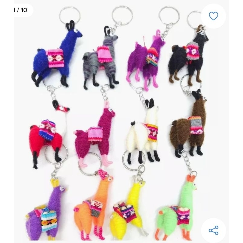 Lhama Colorida: Guia Completo e Onde Comprar | BuscaProdutos