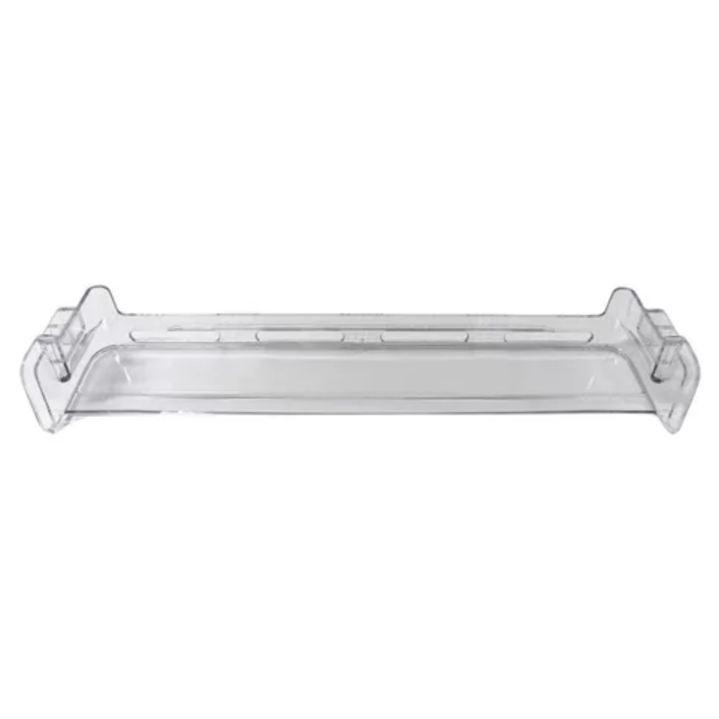 Prateleira Porta Freezer Da Geladeira Consul Crm44  original