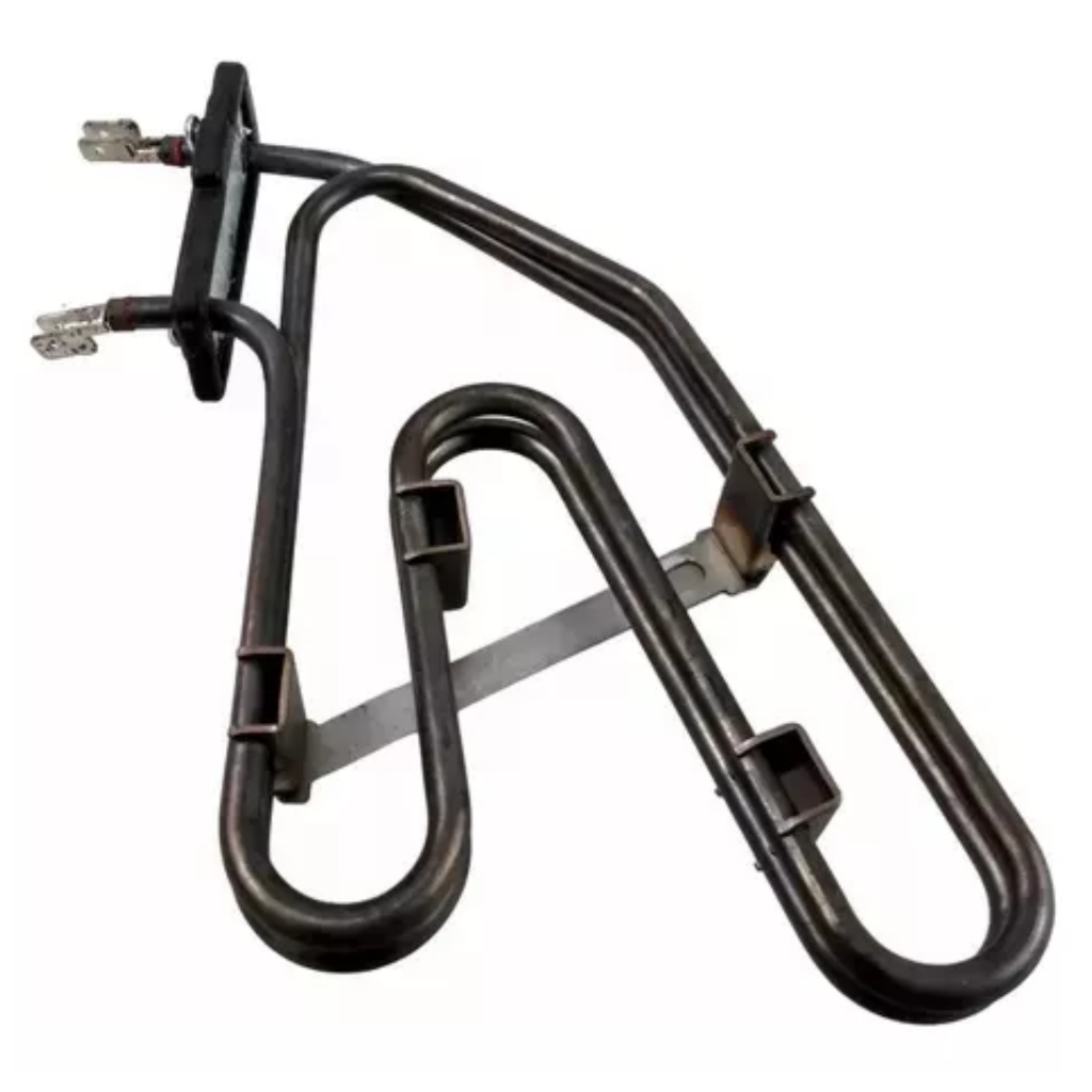 Resistência Lava E Seca Electrolux 220v| Lsp11 Lsw11 Original