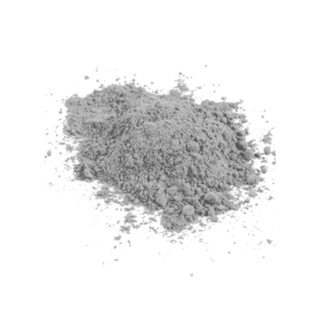 Pó de Mironga para Rituais em Oferta na Shopee