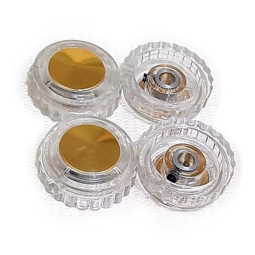 Rádio Pioneer Antigo: Onde Comprar | BuscaProdutos