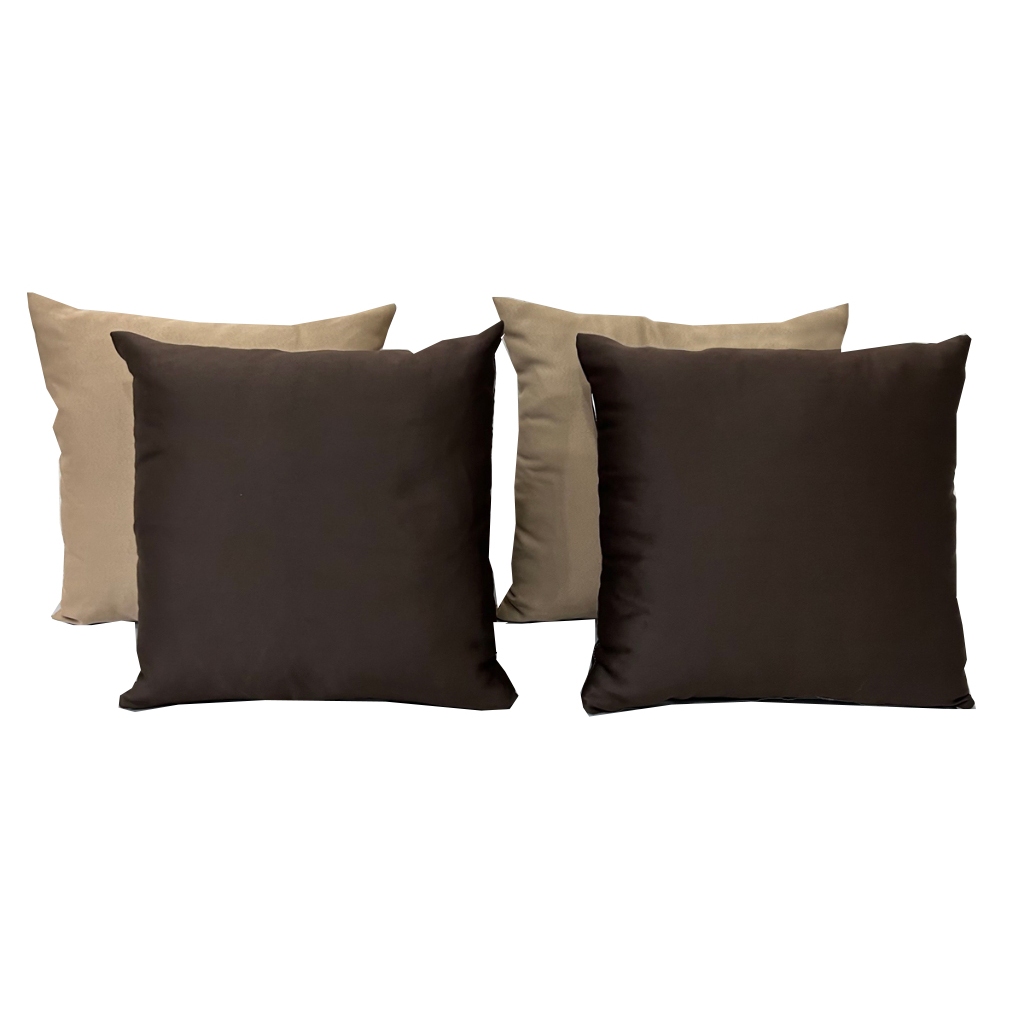 Cortinas para Sala Modernas: Onde Comprar | BuscaProdutos