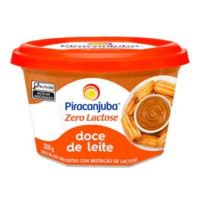 Imagem produto