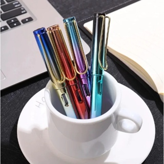 New Kit 1/6/12 Lápis Infinito Nova tecnologia ilimitada escrita lápis sem tinta novidade / Escrever / Desenhar em Oferta na Shopee